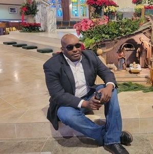 Meet your Posher, Asa